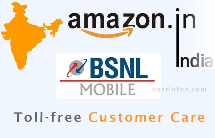 customer care number of amazon prime india 24x7