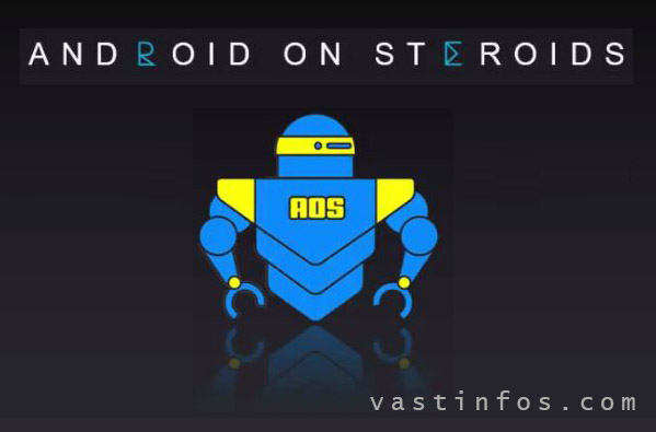 Android on steroids operating system by YU specifications and features,screen shots of AOS User interface, review on AOS - Android mod OS by Yu Televentures