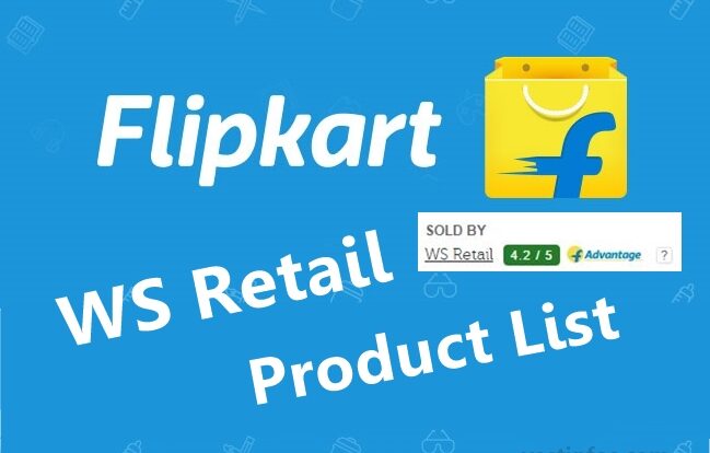 Buy ws retail flipkart products, Latest Sorted product list of ws retail official seller on Flipkart Flipkart search by seller ws retail products page 2016