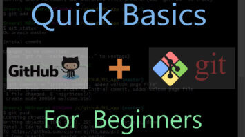 Quick-GitHub-and-GitBash-Basics-for-Beginners-tutorials-commands-.jpg September 13, 2016 97 kB 622 × 450 Edit Image Delete Permanently URL http://vastinfos.com/wp-content/uploads/2016/09/Quick-GitHub-and-GitBash-Basics-for-Beginners-tutorials-commands-.jpg