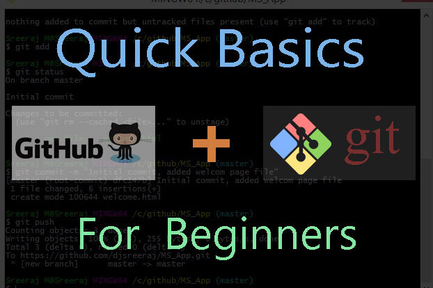 Quick-GitHub-and-GitBash-Basics-for-Beginners-tutorials-commands-.jpg September 13, 2016 97 kB 622 × 450 Edit Image Delete Permanently URL http://vastinfos.com/wp-content/uploads/2016/09/Quick-GitHub-and-GitBash-Basics-for-Beginners-tutorials-commands-.jpg