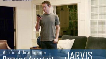 All about Zuckerberg's AI - Jarvis, functionalities of personal assistant jarvis features specifications, how to build jarvis technologies used, coding languages used to build, features of Jarvis AI personal assistant