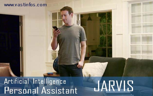 All about Zuckerberg's AI - Jarvis, functionalities of personal assistant jarvis features specifications, how to build jarvis technologies used, coding languages used to build, features of Jarvis AI personal assistant