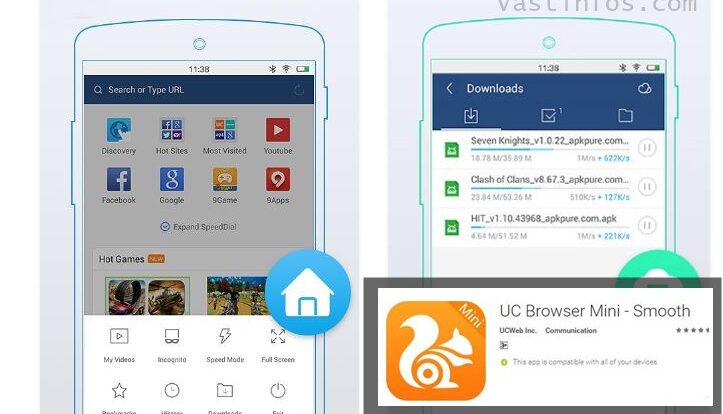 web browser for android - Best mobile browser for android faster and hanging free browser, low size browser for android qr code supporting -best android browser cloud download support, night mode browser , incognito size best small size browser android apk application downloads playstore.