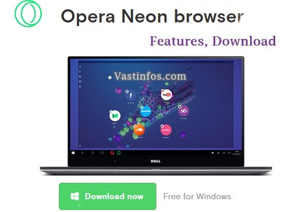 opera browser download youtube browser