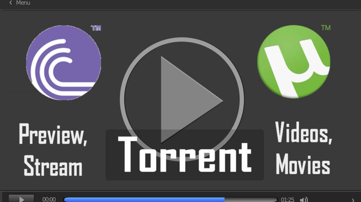 Play torrent movies online, stream torrent videos player -movies,videos , torrent fast downloader, easy torrent to idm downloads internet download manager