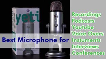 Best recording condenser microphone for mac OS , Plug n play recording mic for windows , linux for podcasts youtube and musical instruments, top condensor mic for voiceovers, best mic for guitar in India , best microphones for interviews , field recordings, conference calls etc. sterio microphone for tabla sitar guitar etc., perfect condersor for amazing vocals, amazon india microphones flipkart online shopping
