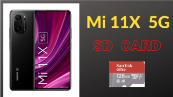 where is Mi 11 x memory card slot, sd card in mi 11x phone, external memory option for mi 11x memory specs, mi 11x chip memory sandisk memory card, micro sd slot of mi 11x 5 g smartphone by xiaomi