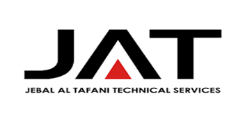 JAT - JEBAL AL TAFANI TECHNICAL SERVICES