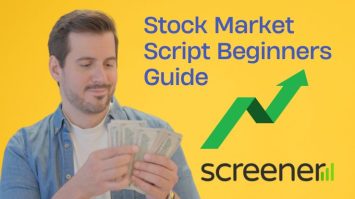 How to Use Screener.in to Find High-Quality, Undervalued Stocks