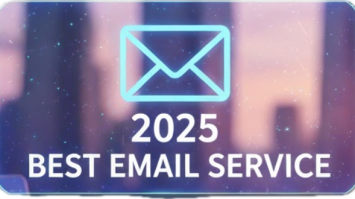 Best Alternative to AWS SES Email Service in 2025: Zoho ZeptoMail