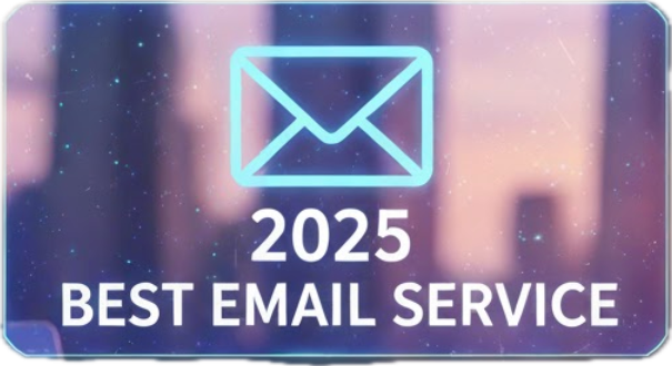 Best Alternative to AWS SES Email Service in 2025: Zoho ZeptoMail