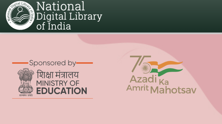 national digital library of india, ndli, ndli login, ndli registration, ndli app download, free online library india, digital library india free, ndli benefits, ndli uses, ndli courses, study materials free india, free books for students india,